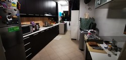 Blk 2 Chai Chee Road (Bedok), HDB 5 Rooms #220096791